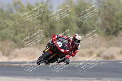 media/Apr-26-2025-BRL Bagger Racing League (Sat) [[9e270f465f]]/9-Bagger GP and Pro Stock Race/